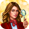 StoryQuest: Hidden Object Game icon