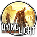 Dying Light 2 Wallpapers HD Theme