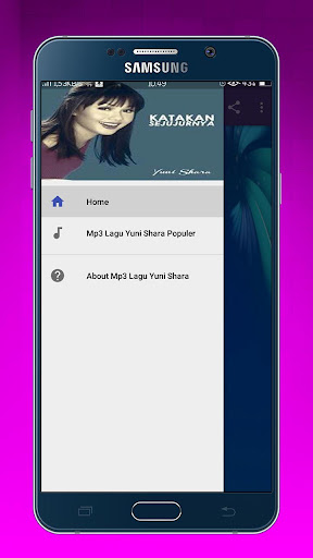 Mp3 Lagu Yuni Shara Populer