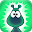 Nessy Reading Challenge Download on Windows