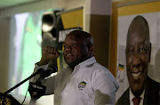 ANC KZN chair Sihle Zikalala says the party is encouraging written submissions to push for changes to the constitution.
