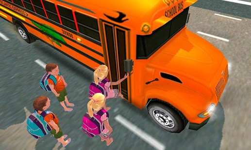 Bus Driver Speed Modeling