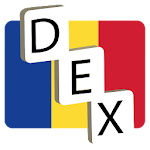 Cover Image of ダウンロード DEXforAndroid-およびオフライン  APK