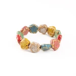 Plum blossom