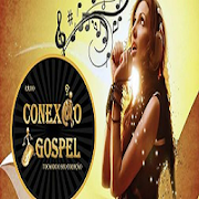 Gospel Conexao Curitiba  Icon