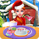 Download Delicious Christmas Cookies Cooking For PC Windows and Mac