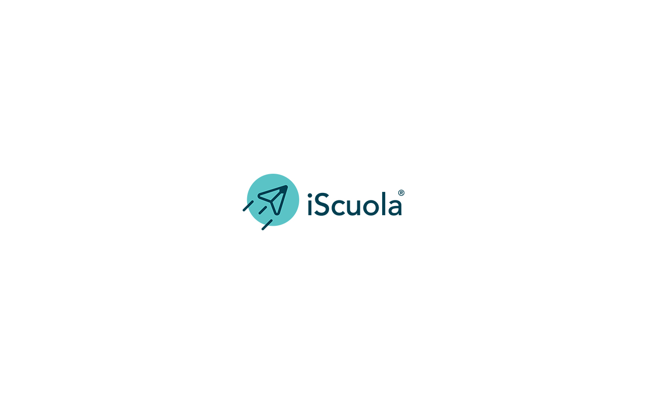 iScuola Preview image 0