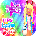 Télécharger 💖Tips For Fashion Frenzy Installaller Dernier APK téléchargeur