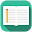 Alıntı Defteri | Güzel Sözler Download on Windows