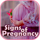 Download First Signs of Pregnancy - Grossesse For PC Windows and Mac 1.0