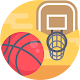 Download Vip Betting Basketball Tips For PC Windows and Mac 1.0.0