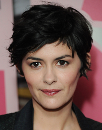 short-hairstyles-for-women