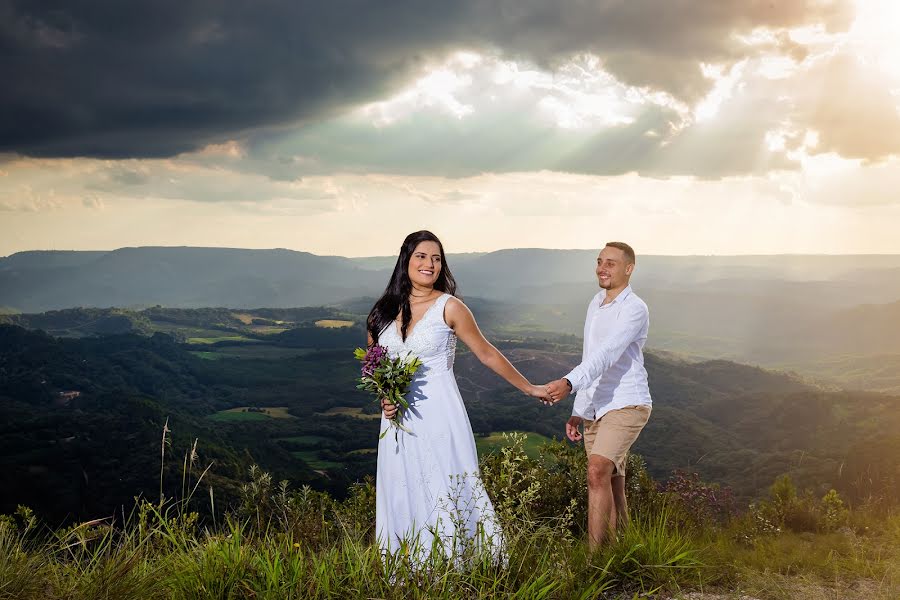 Photographe de mariage Kevin Lima (kevin1989). Photo du 11 mai 2021