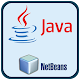 Download Java (PM Publisher) For PC Windows and Mac 1.0