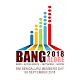 Download BNI BANG 2018 For PC Windows and Mac