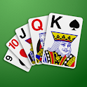 Icon Solitaire