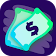 Lucky Cash  icon