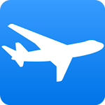 Cover Image of 下载 Scanner cheap flights to all airlines 1.0.3 APK