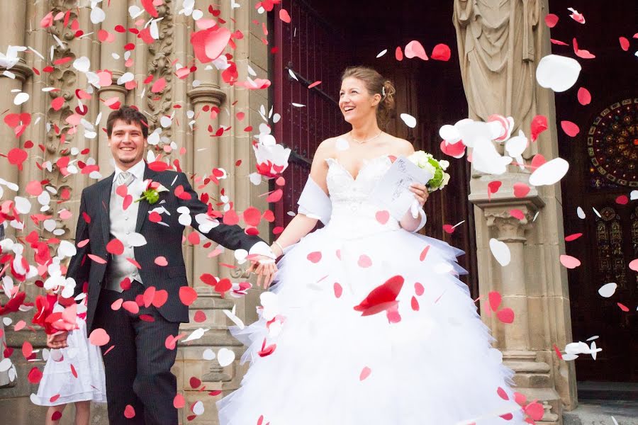 Photographe de mariage Justin Mertens (justinm). Photo du 28 avril 2020