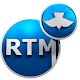 Download RTM TV For PC Windows and Mac 1.0