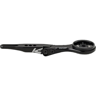 K-Edge Integrated Handlebar System Mount for Garmin