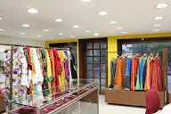 Kaneesha Boutique photo 1