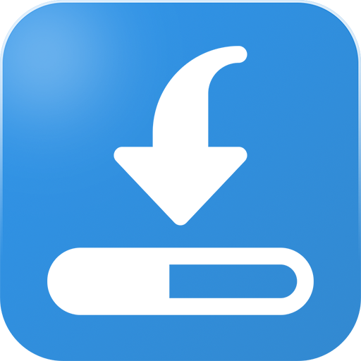 Twitr Saver for Twitter save videos, images, gifs