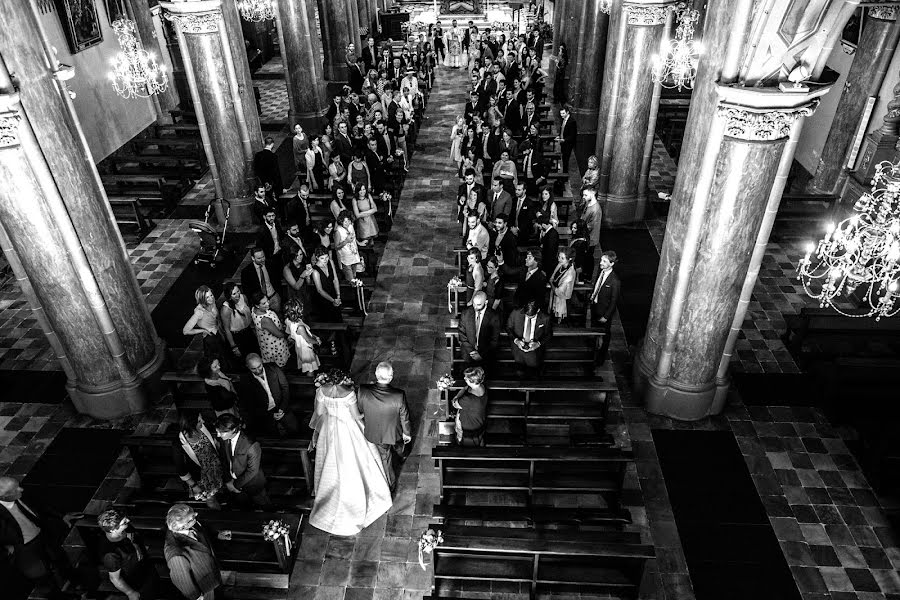 Vestuvių fotografas Valerio Elia (valerioelia). Nuotrauka 2017 birželio 30