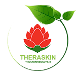 Cover Image of Baixar Theraskin Beauty .ID 2.1 APK
