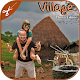 Download Village Photo Frame : Photo Cut Paste For PC Windows and Mac 1.2