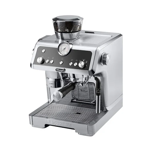 Máy pha cà phê DeLonghi EC9335.M