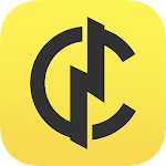 Cover Image of Télécharger NewCash 1.1.2 APK