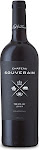 Souverain Merlot