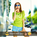 Insta Square Blur Snap Pic 2.7 APK تنزيل