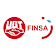 UGT GRUPO FINSA icon