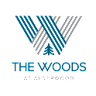 The Woods at Alderwood icon