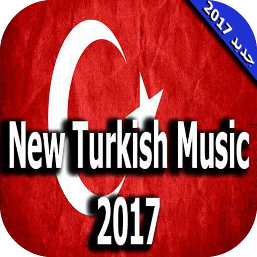 Turkey Music. 2023 Turk Music. Turkish Music mp3.