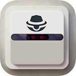 Cover Image of Baixar Spy Camera Detector 1.0 APK