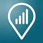 Cover Image of Download My DataSIM account - Transatel 1.11.0 APK