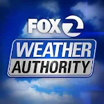 Cover Image of Baixar KTVU 2 Weather 4.6.1300 APK