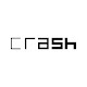 CRASH Magazine Download on Windows