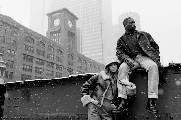 Svadobný fotograf Stanislav Pilkevych (stas1985). Fotografia publikovaná 24. januára