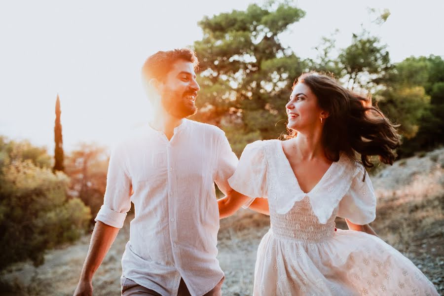 Photographe de mariage Mary Lazaridi (marylazaridi). Photo du 3 novembre 2021