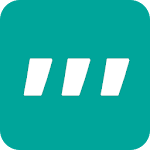 Cover Image of Télécharger Paper Trading 1.8.4 APK