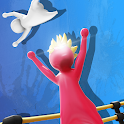 FightUp.io icon