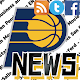 Download Indiana Pacers All News For PC Windows and Mac 1.0