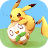 Pokeland Saga icon