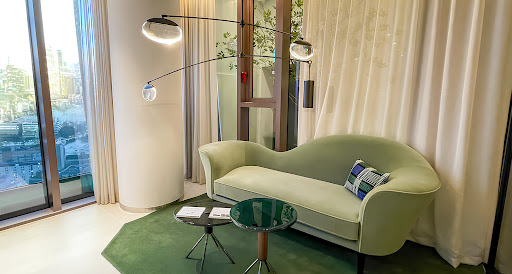 Apartment 3