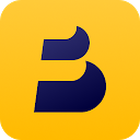 be - Vietnamese ride-hailing app 2.3.9 APK ダウンロード