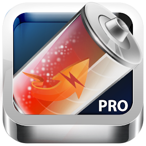 Fast Charging Battery Pro.apk 1.1